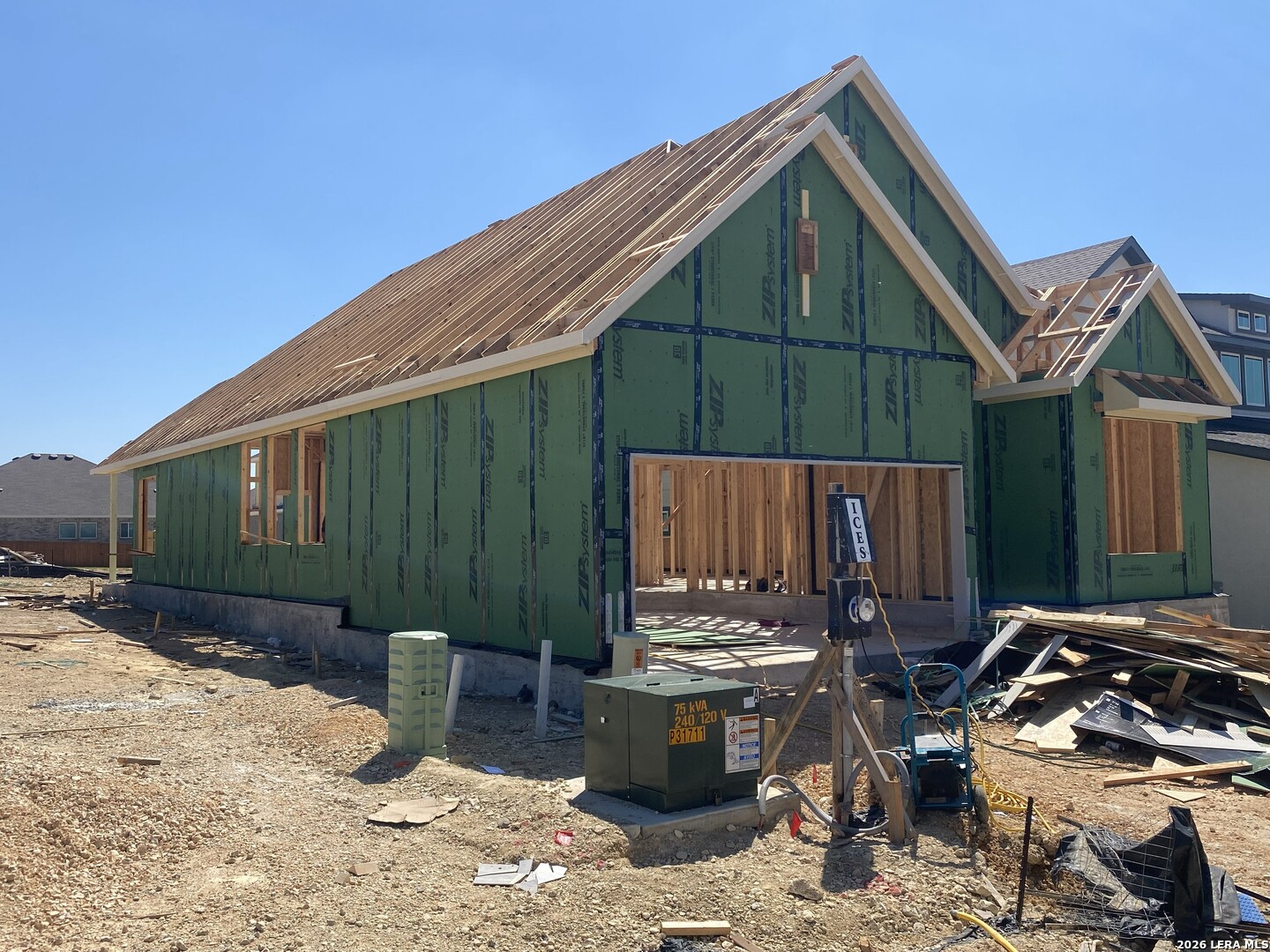 1910 Pining Street New Braunfels TX 78132