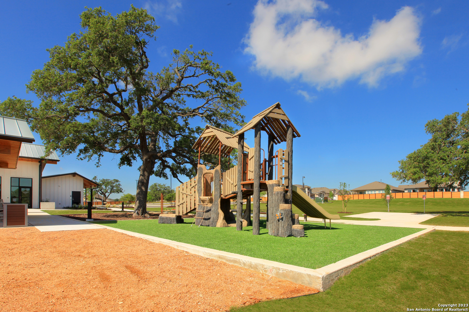 1910 Pining Street New Braunfels TX 78132