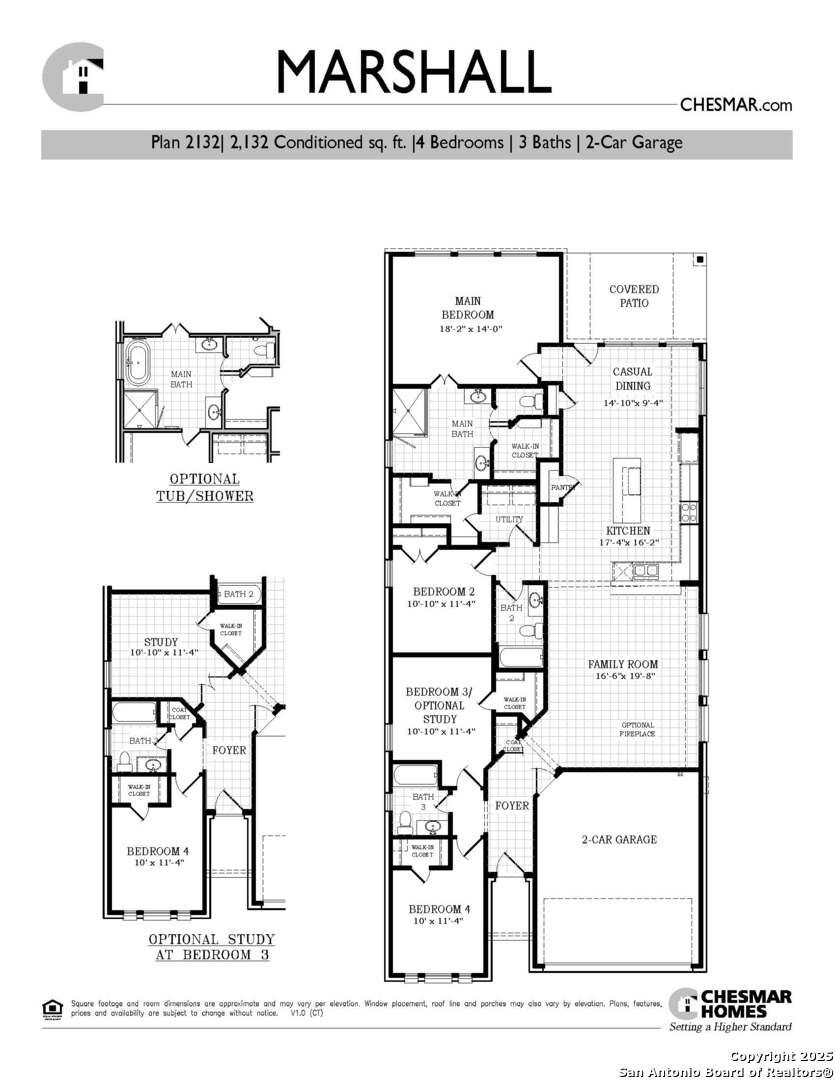 1910 Pining Street New Braunfels TX 78132