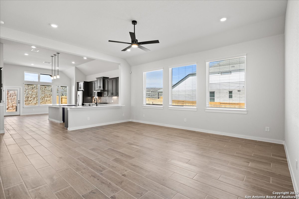 1910 Pining Street New Braunfels TX 78132