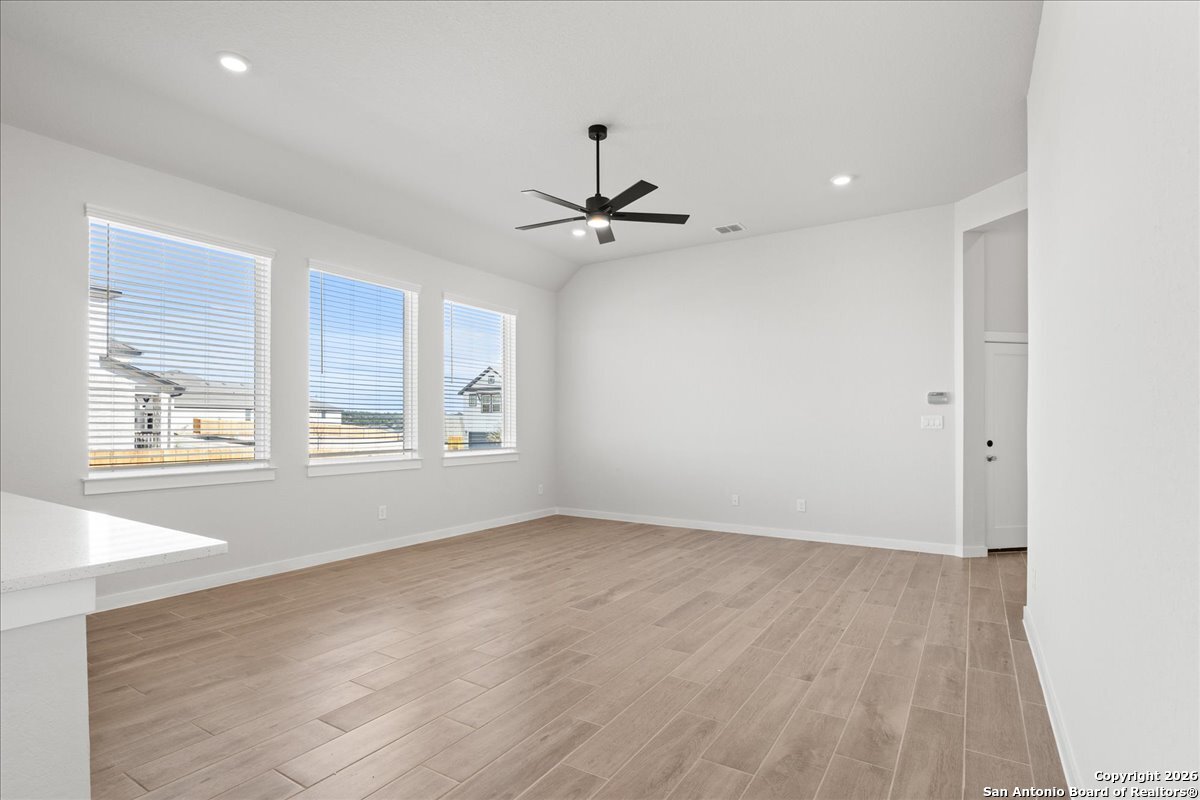 1910 Pining Street New Braunfels TX 78132