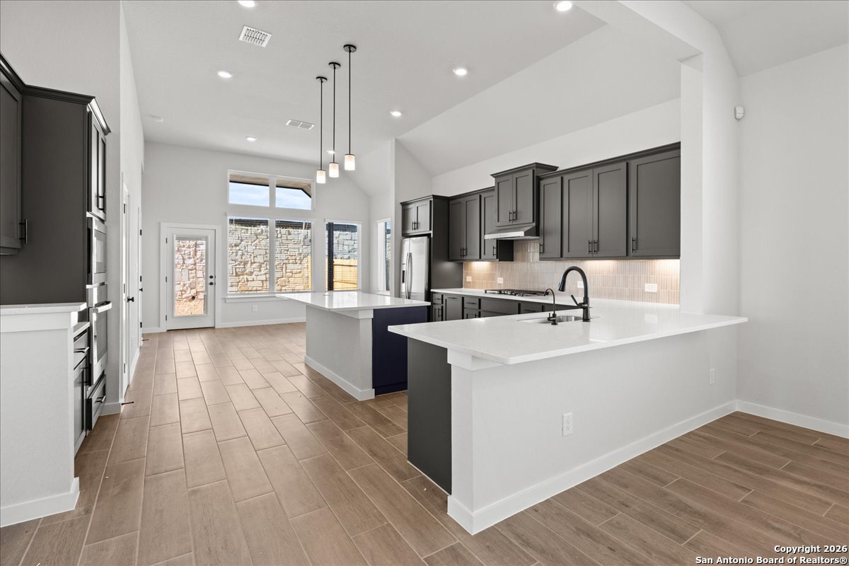 1910 Pining Street New Braunfels TX 78132