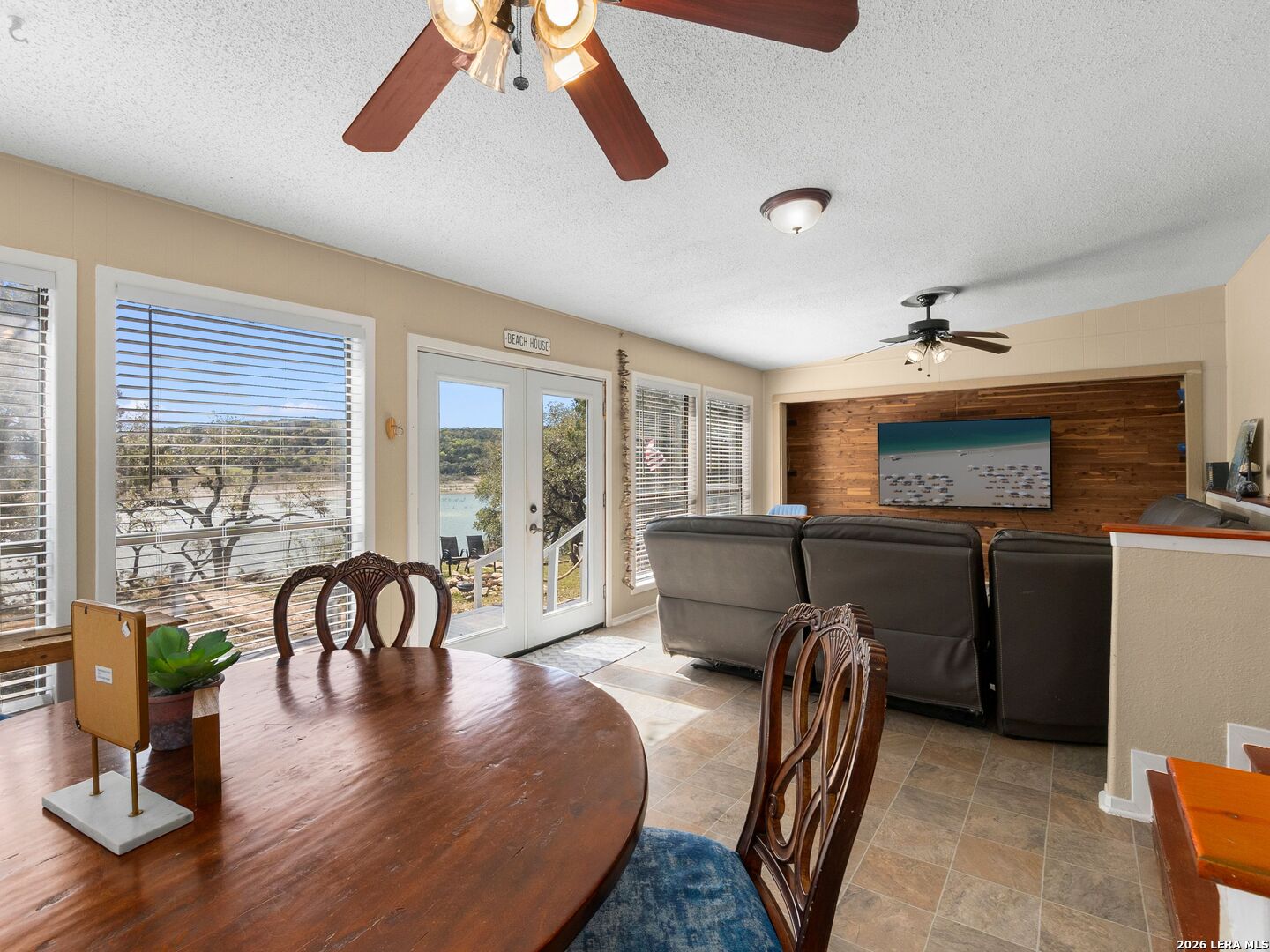 528 Rimrock Pass Canyon Lake TX 78133