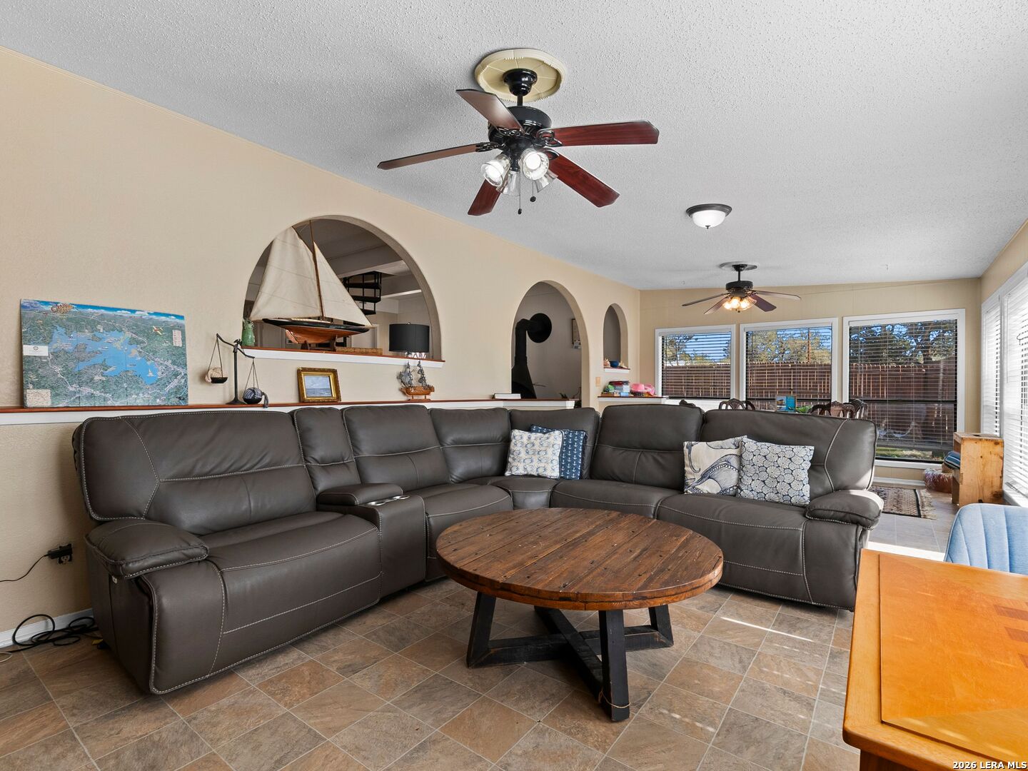528 Rimrock Pass Canyon Lake TX 78133