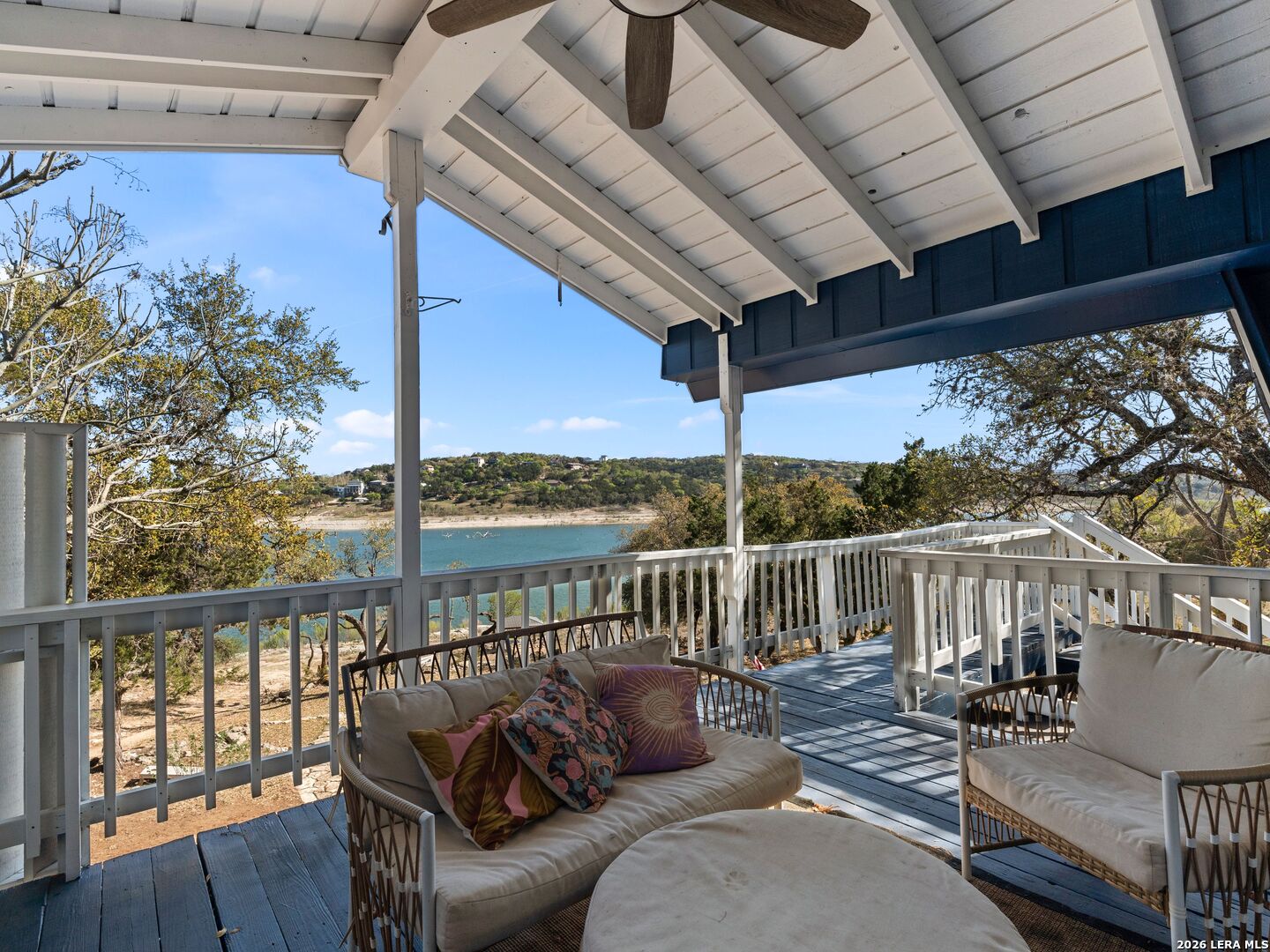 528 Rimrock Pass Canyon Lake TX 78133