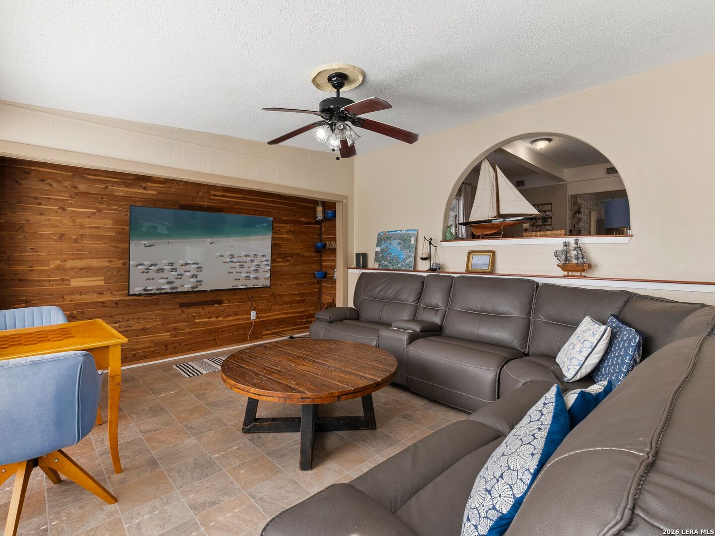 528 Rimrock Pass Canyon Lake TX 78133