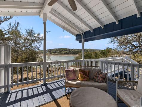 528 Rimrock Pass Canyon Lake TX 78133