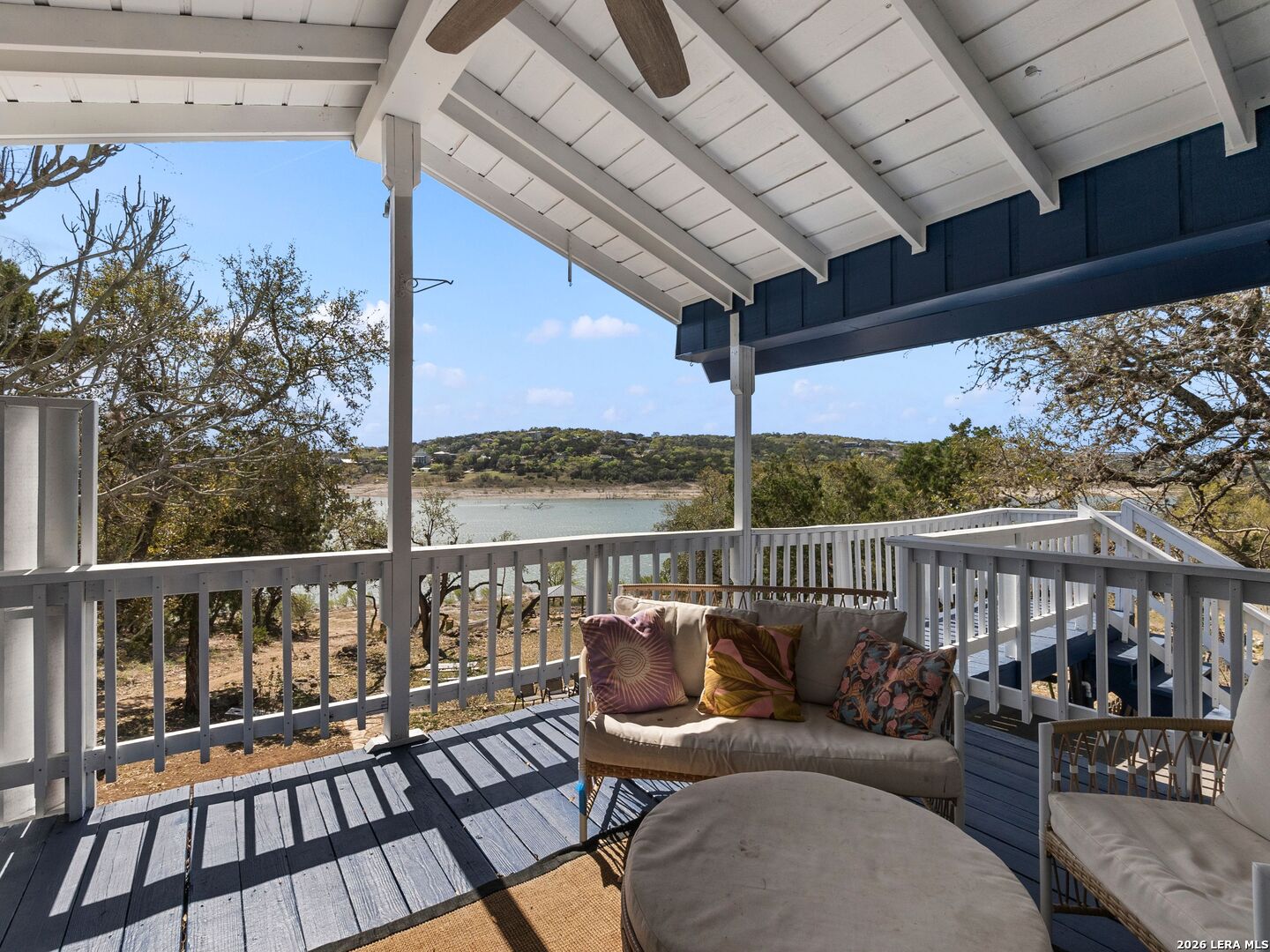 528 Rimrock Pass Canyon Lake TX 78133