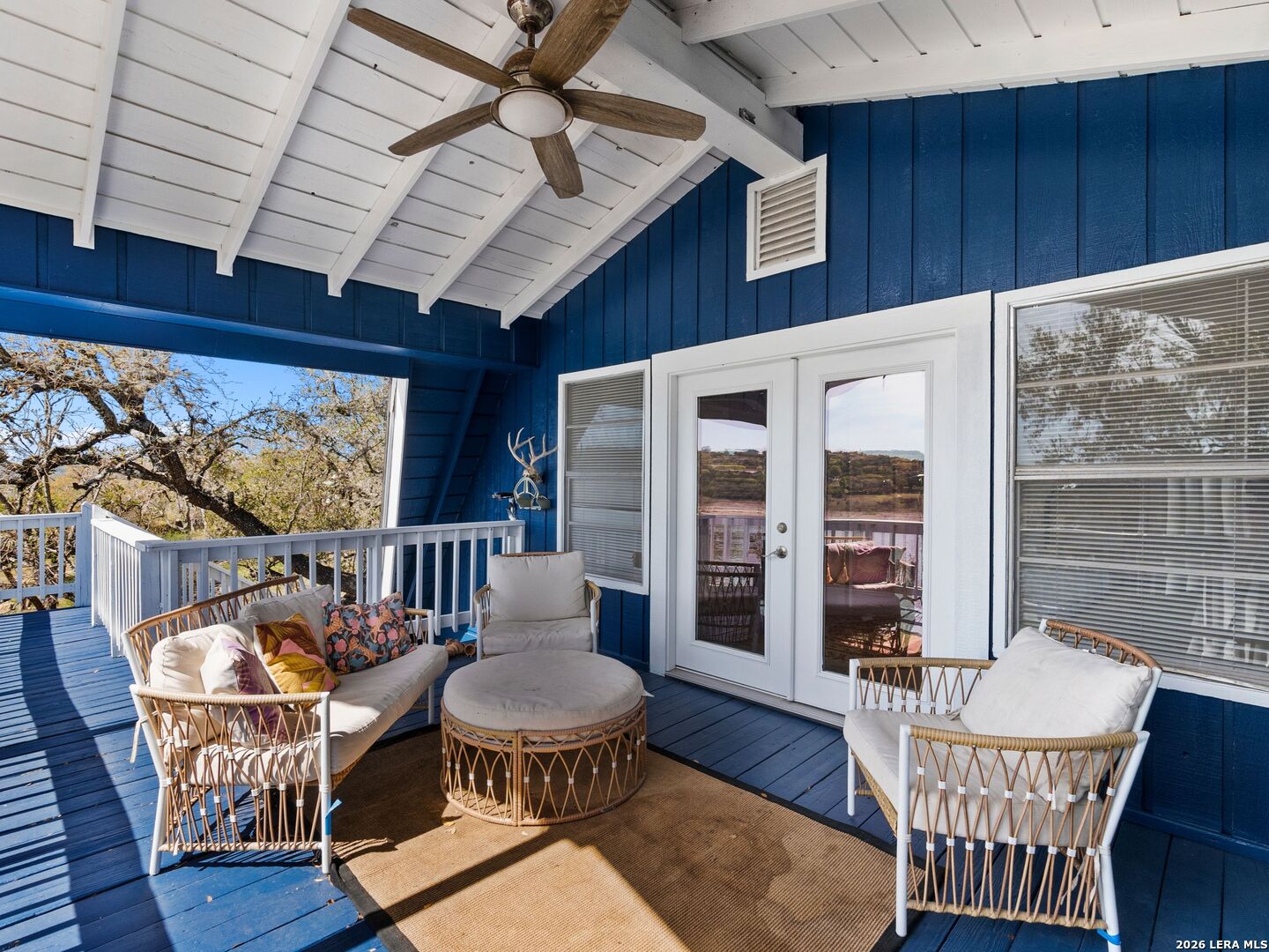 528 Rimrock Pass Canyon Lake TX 78133