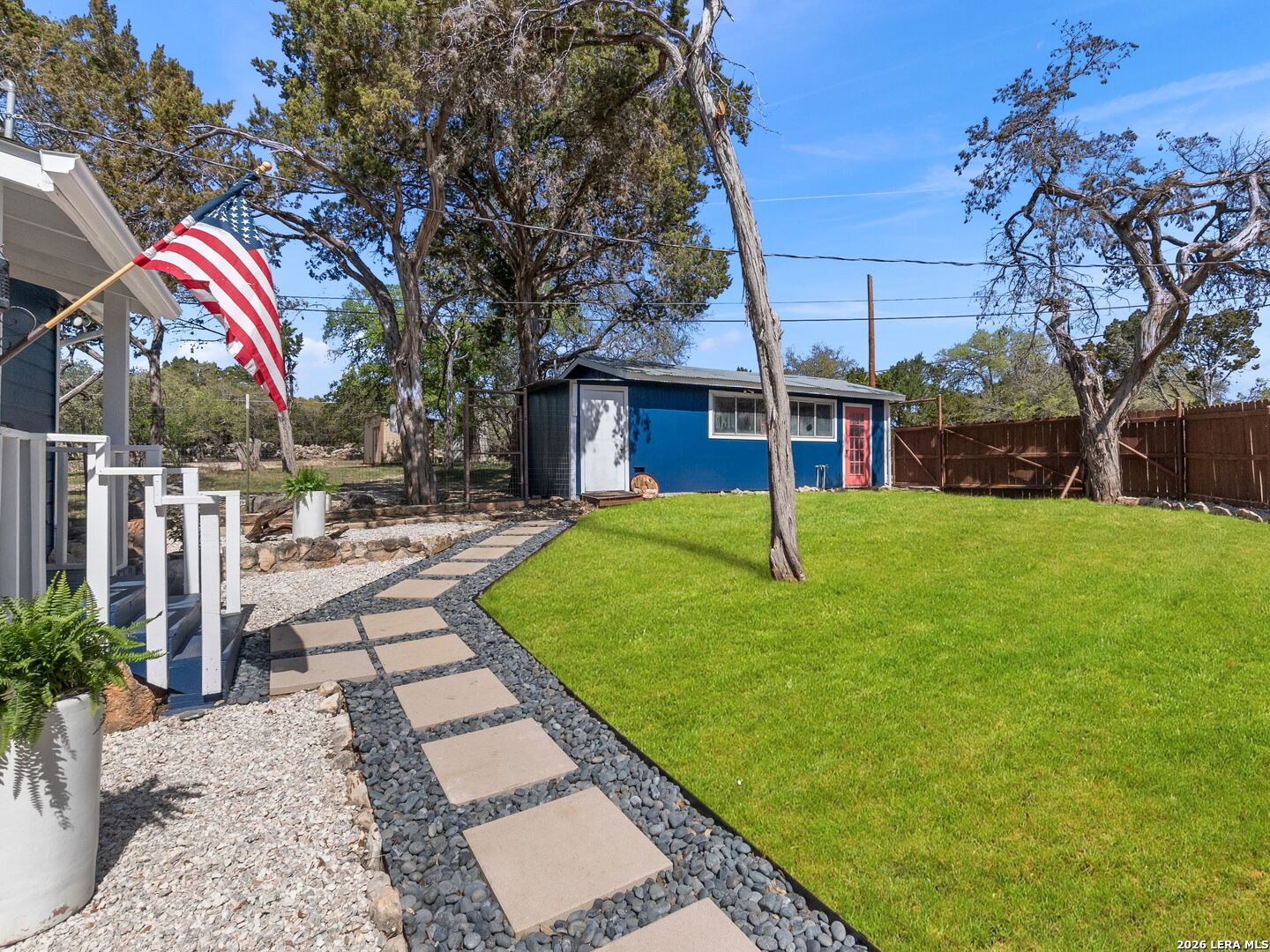 528 Rimrock Pass Canyon Lake TX 78133