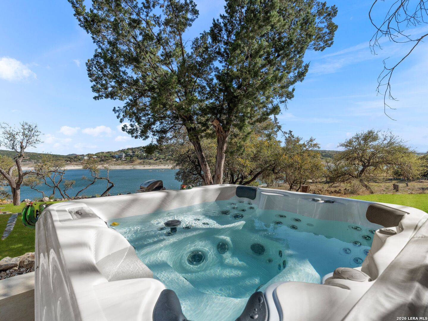 528 Rimrock Pass Canyon Lake TX 78133