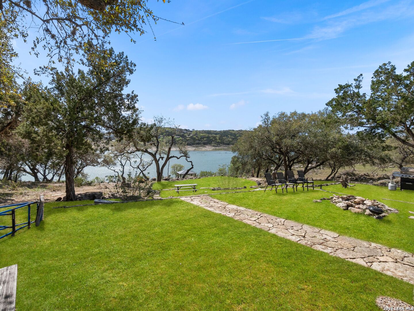 528 Rimrock Pass Canyon Lake TX 78133