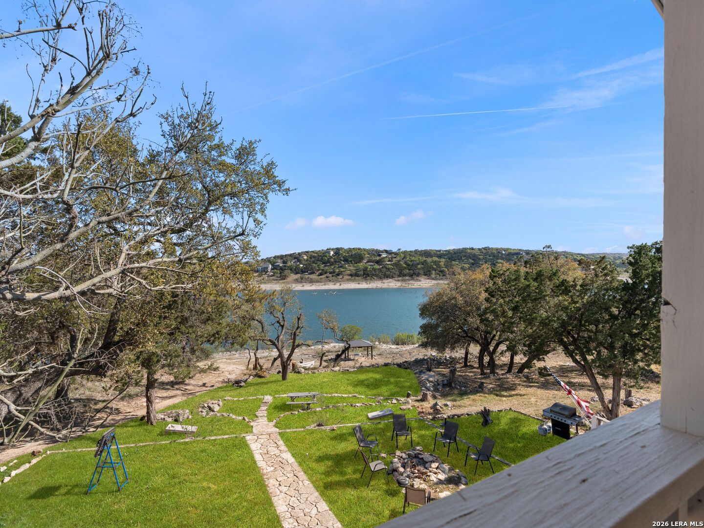 528 Rimrock Pass Canyon Lake TX 78133