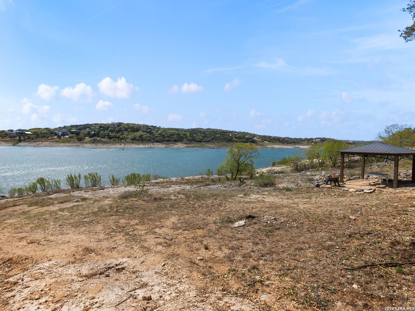 528 Rimrock Pass Canyon Lake TX 78133