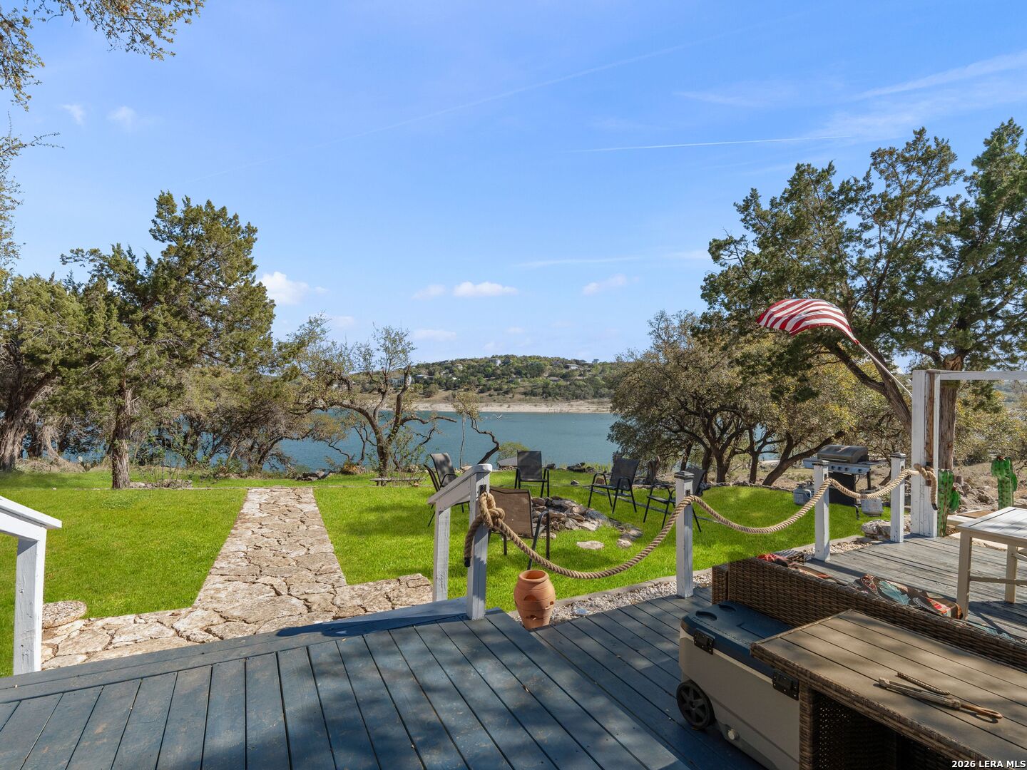 528 Rimrock Pass Canyon Lake TX 78133