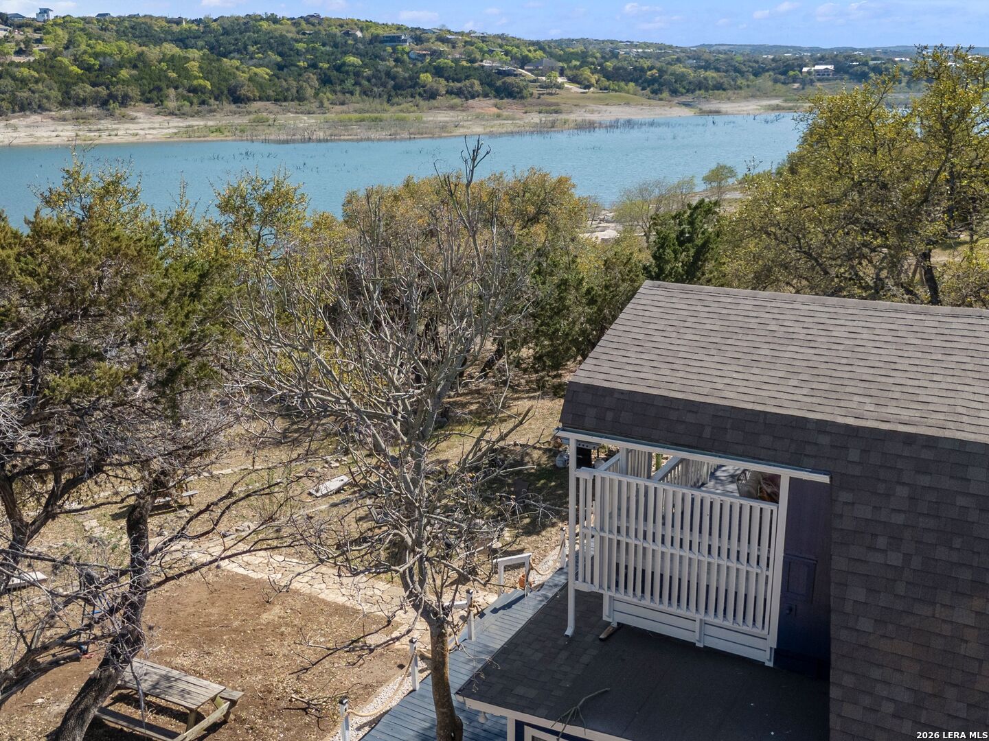528 Rimrock Pass Canyon Lake TX 78133