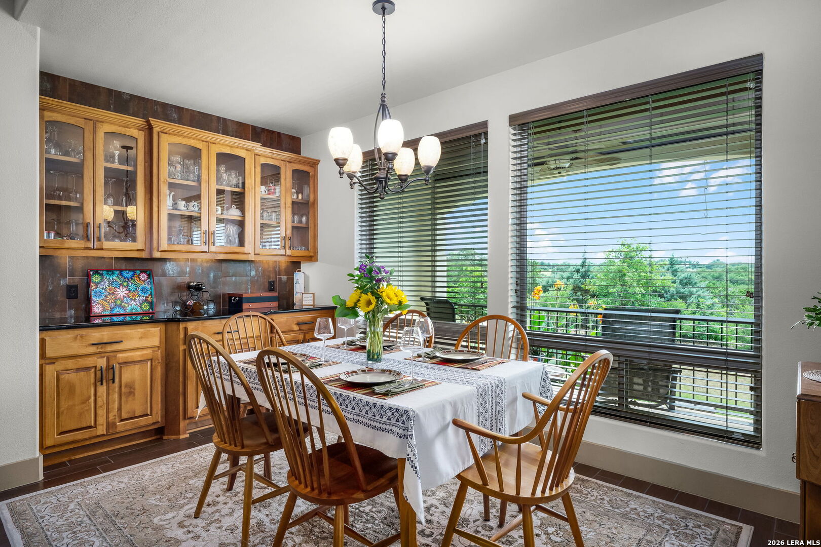 1032 Oak Turn New Braunfels TX 78132