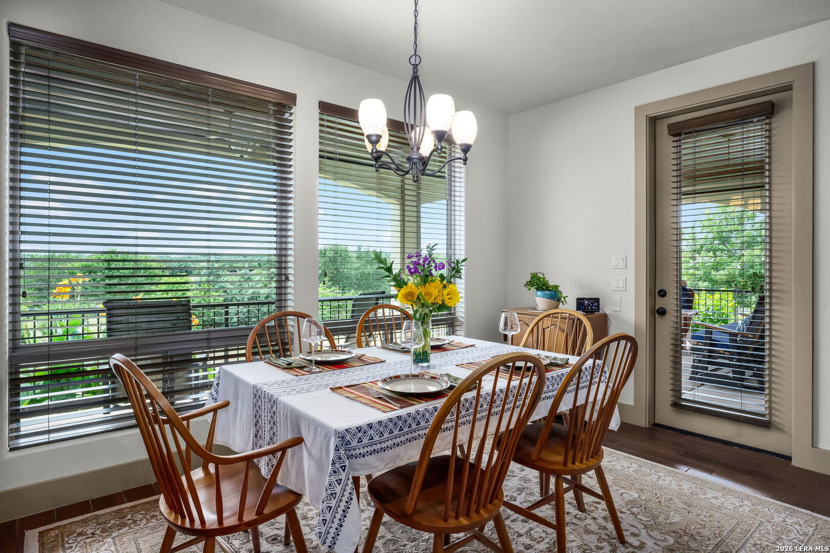 1032 Oak Turn New Braunfels TX 78132
