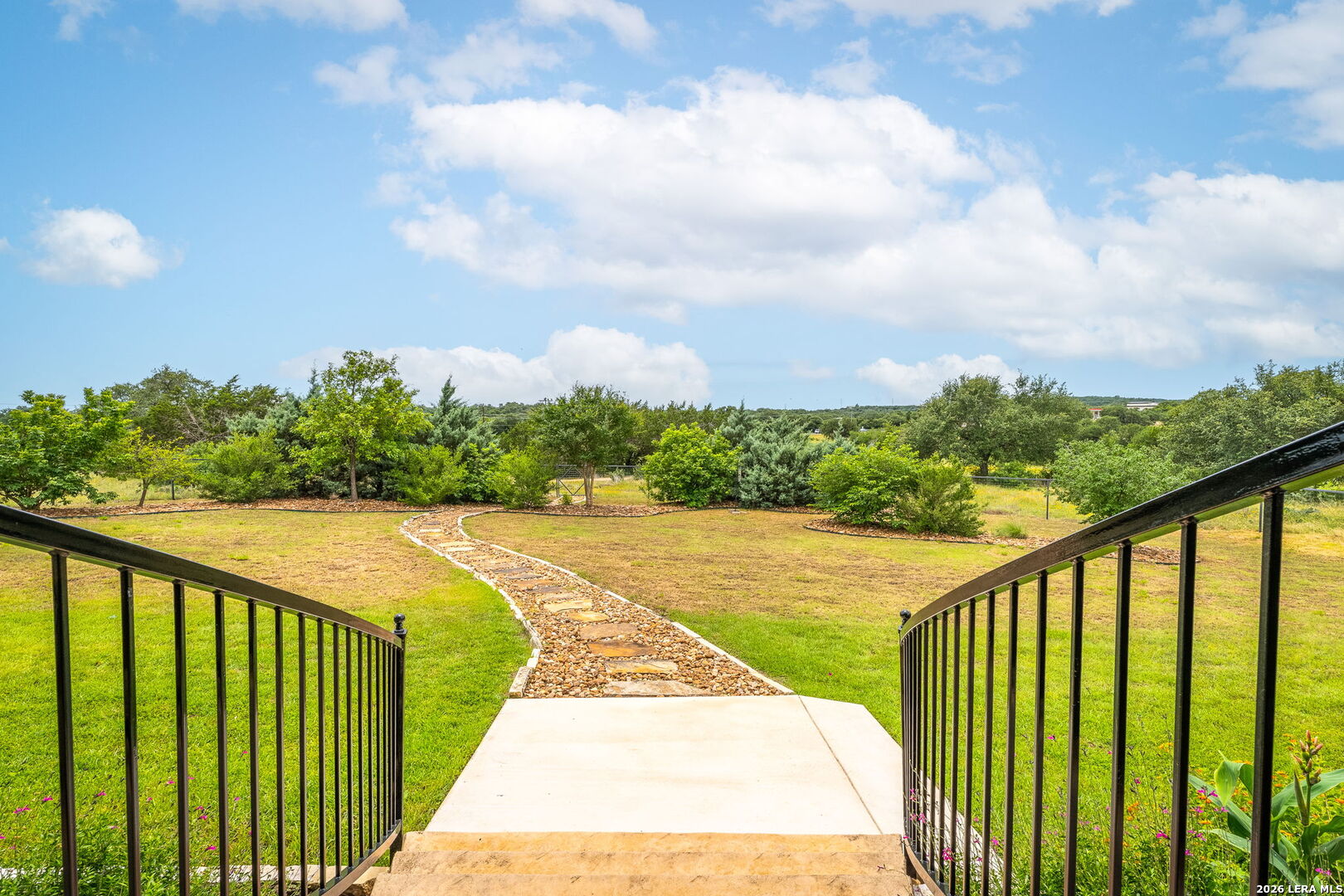 1032 Oak Turn New Braunfels TX 78132