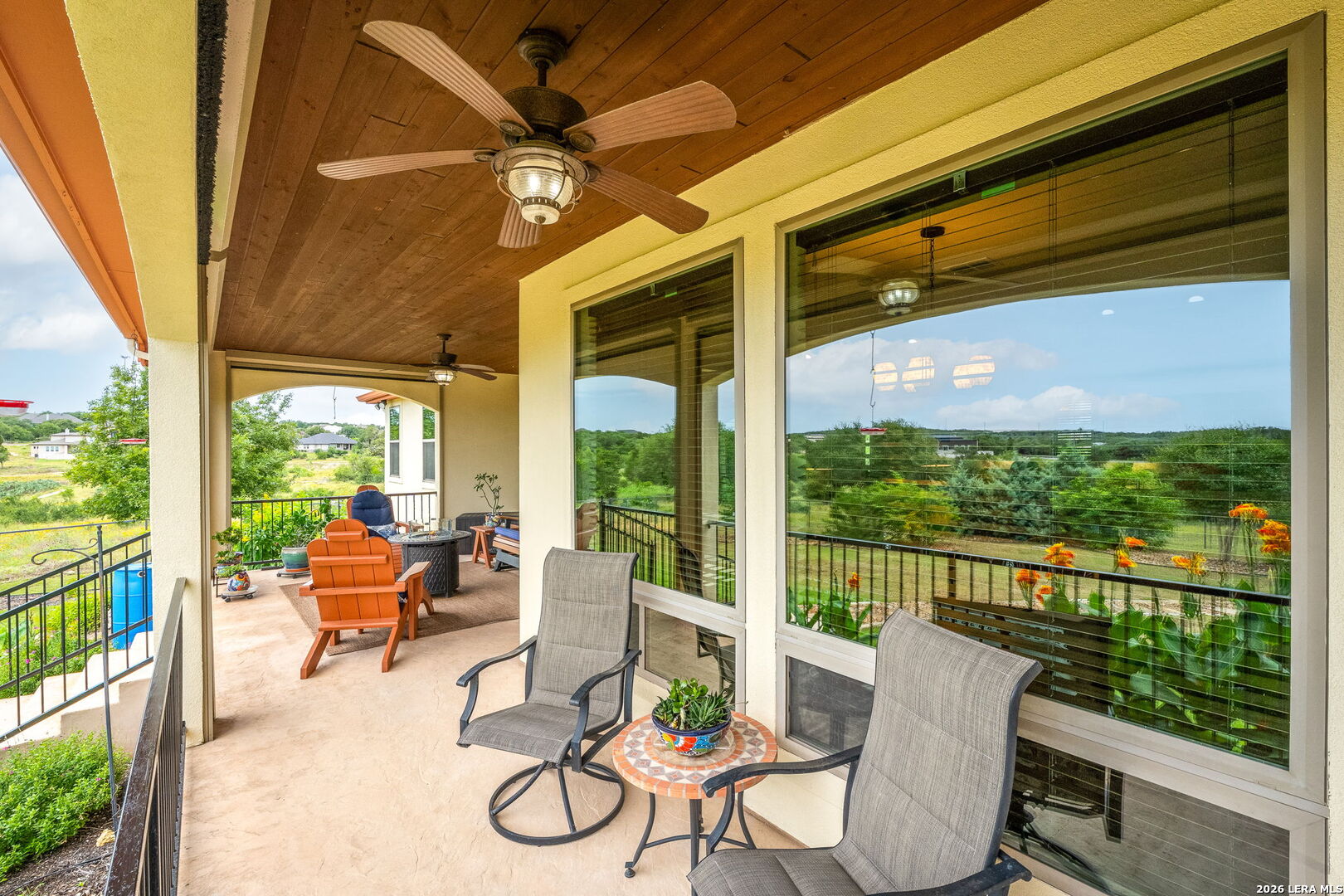 1032 Oak Turn New Braunfels TX 78132