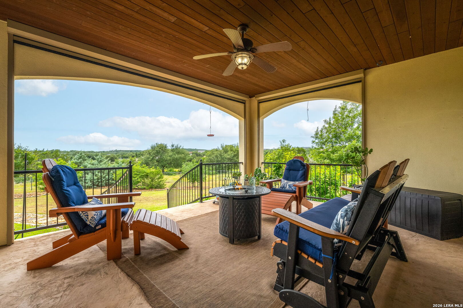 1032 Oak Turn New Braunfels TX 78132