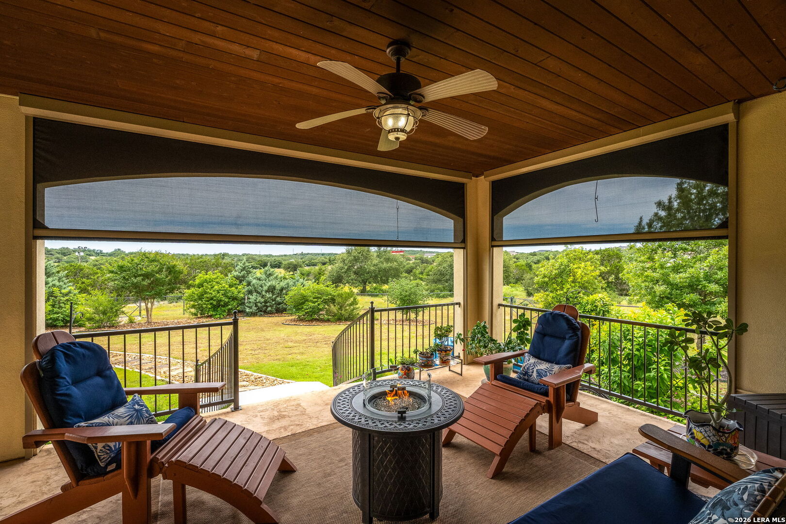 1032 Oak Turn New Braunfels TX 78132
