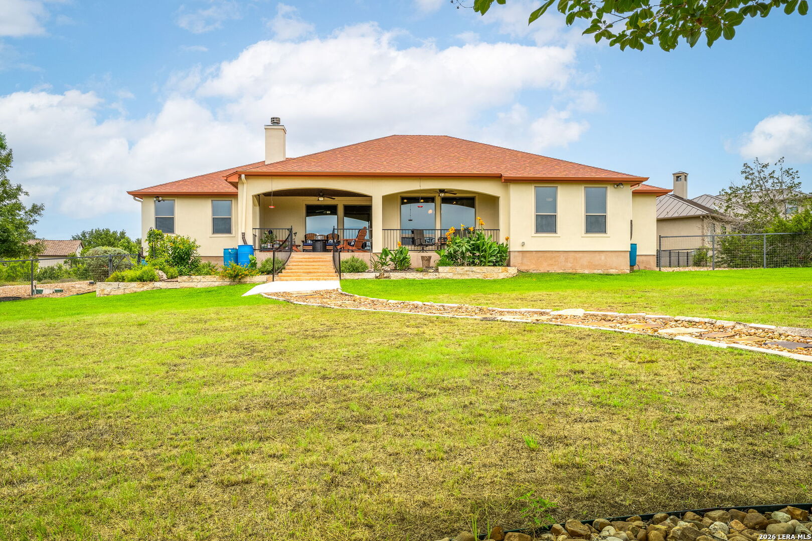 1032 Oak Turn New Braunfels TX 78132
