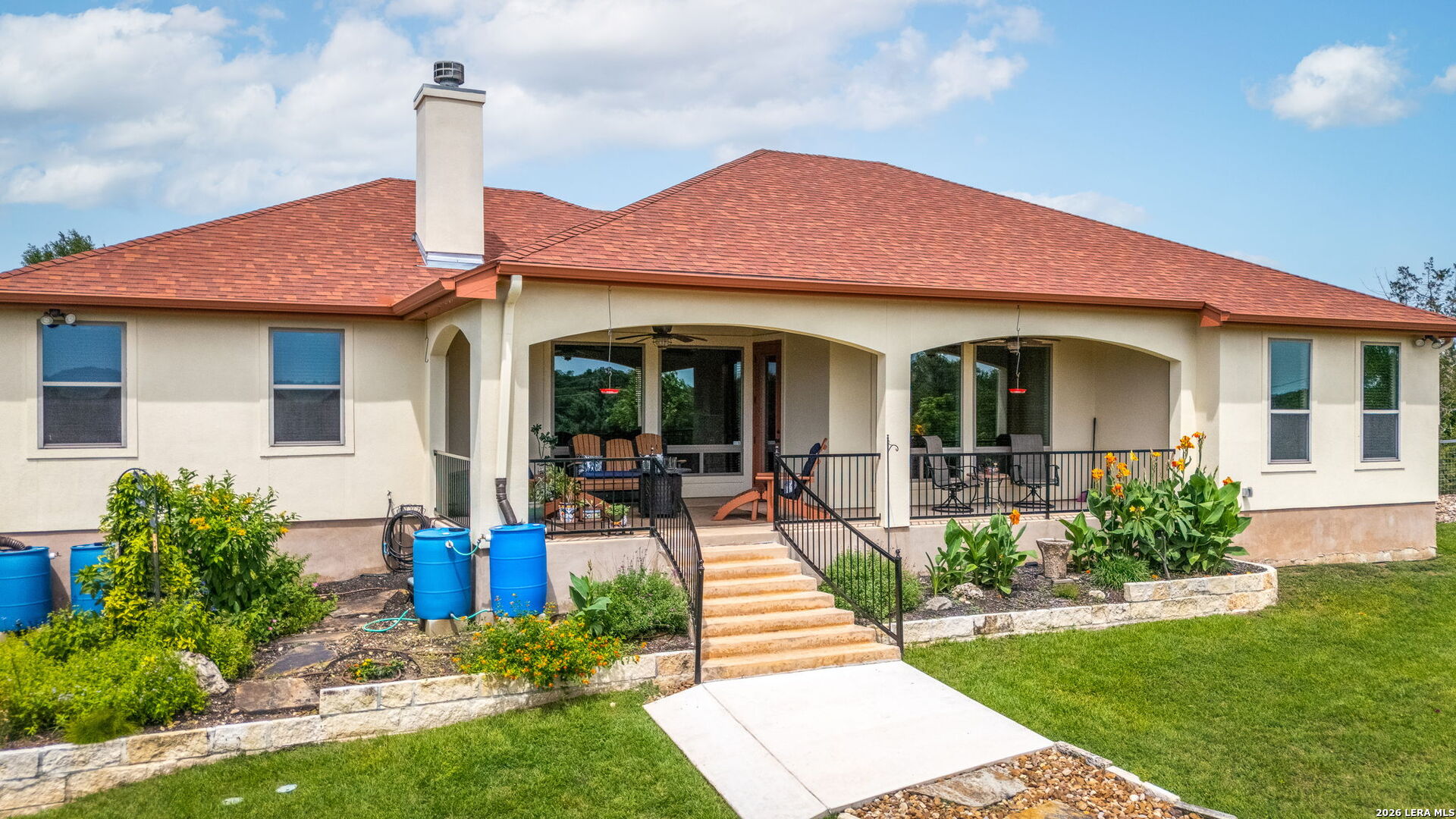 1032 Oak Turn New Braunfels TX 78132