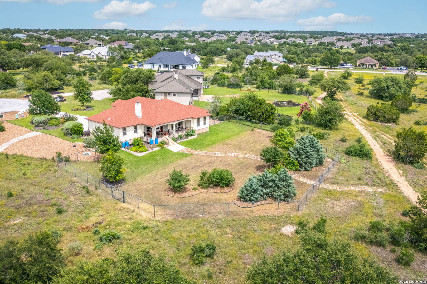 1032 Oak Turn New Braunfels TX 78132