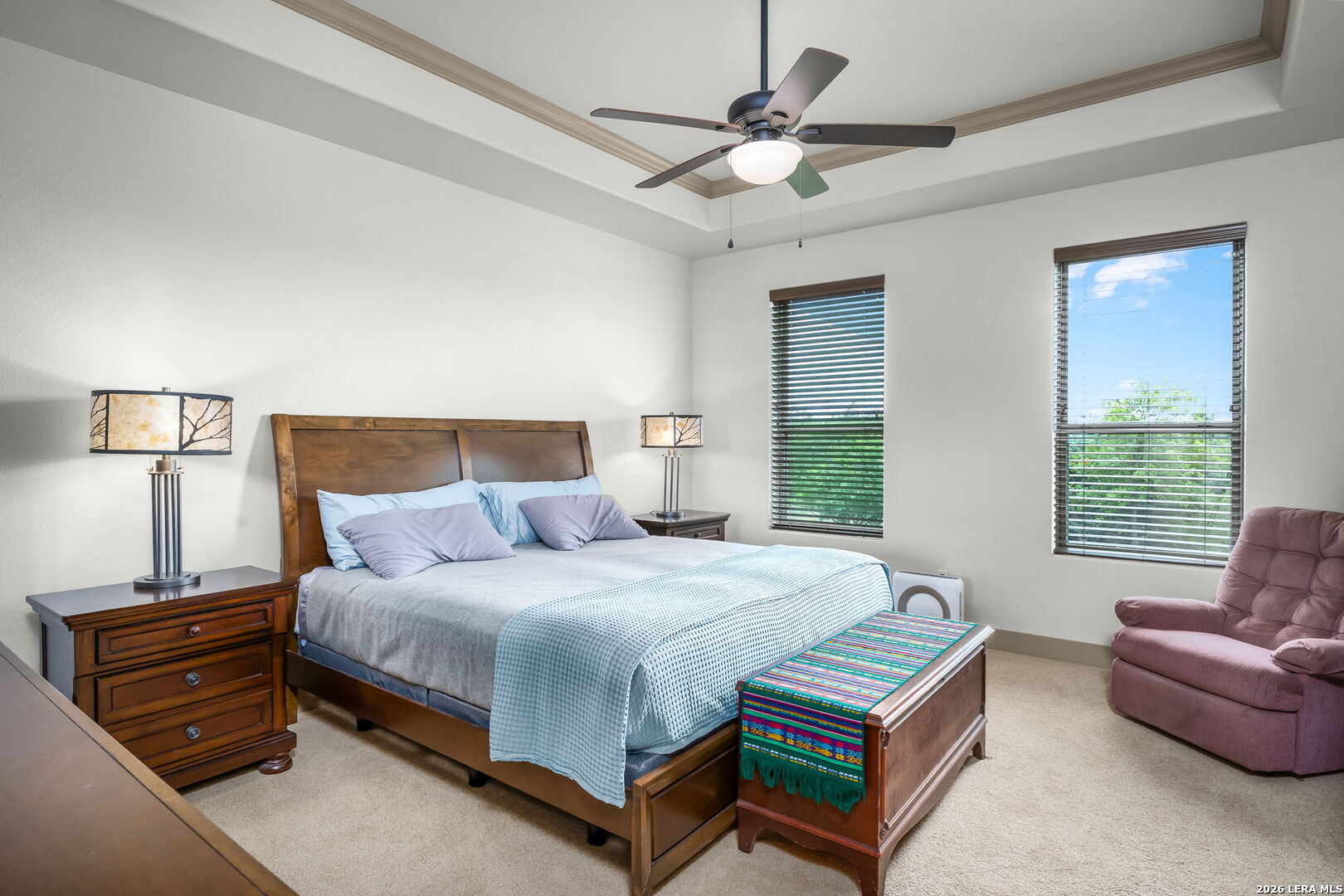 1032 Oak Turn New Braunfels TX 78132