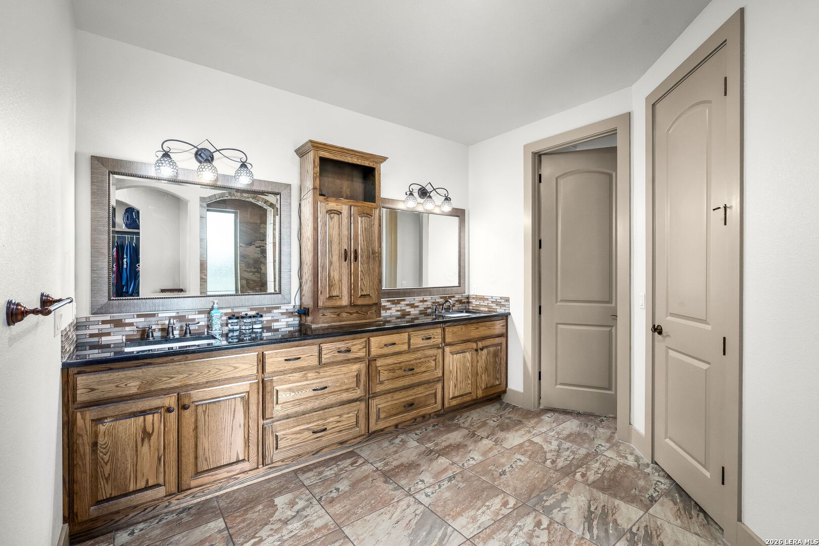 1032 Oak Turn New Braunfels TX 78132