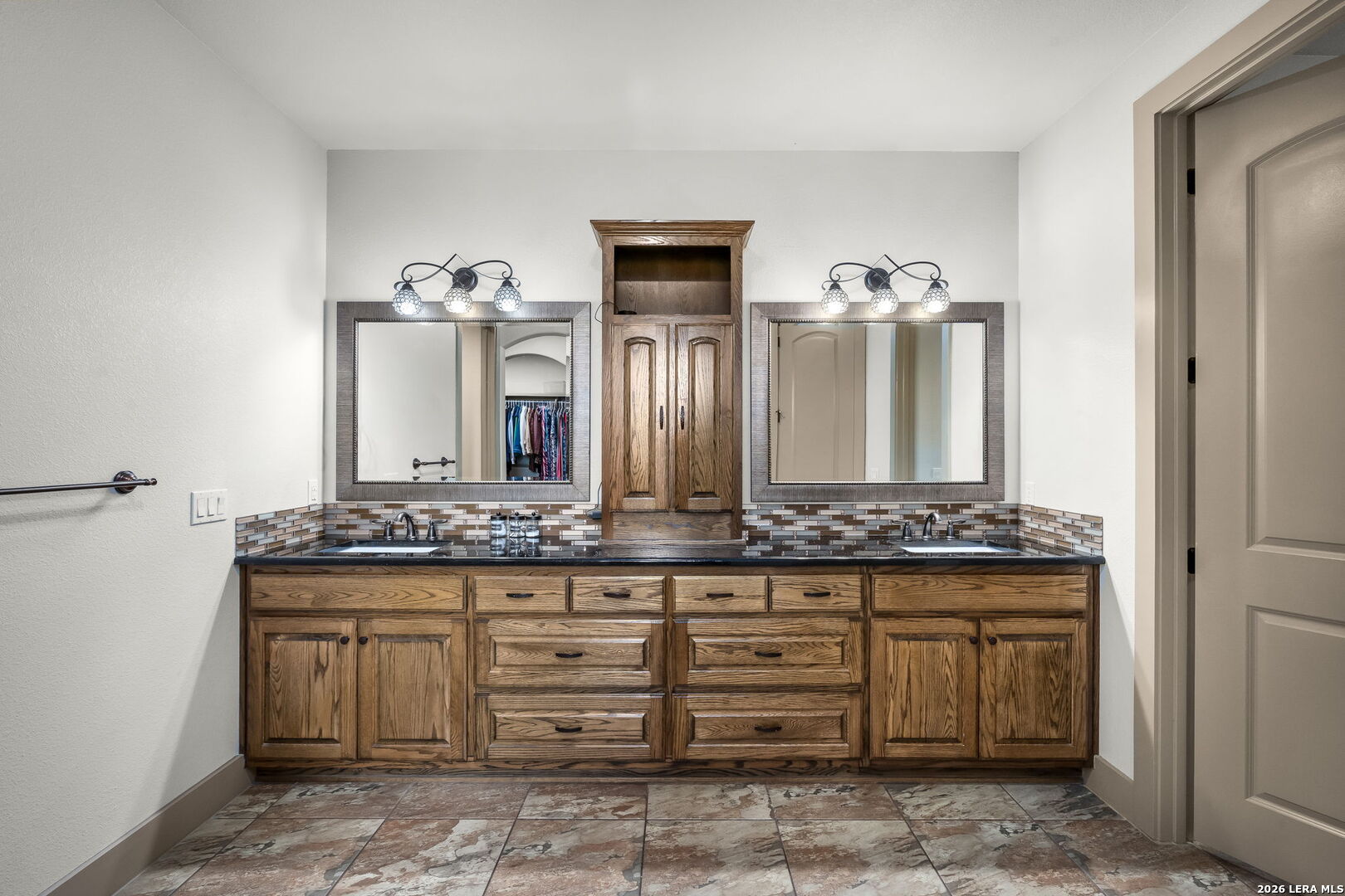 1032 Oak Turn New Braunfels TX 78132