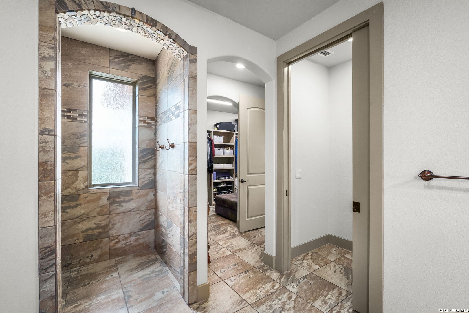 1032 Oak Turn New Braunfels TX 78132