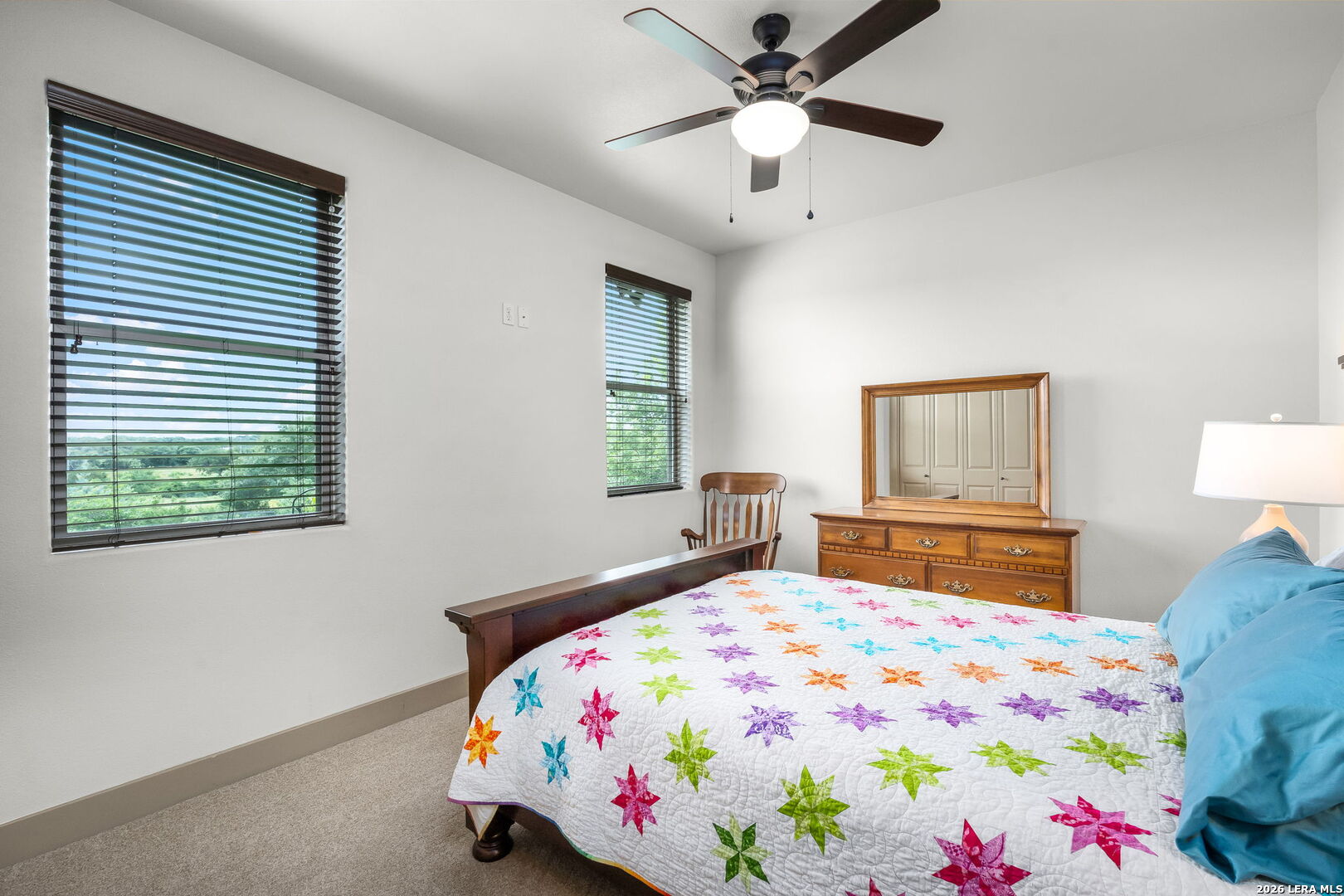 1032 Oak Turn New Braunfels TX 78132
