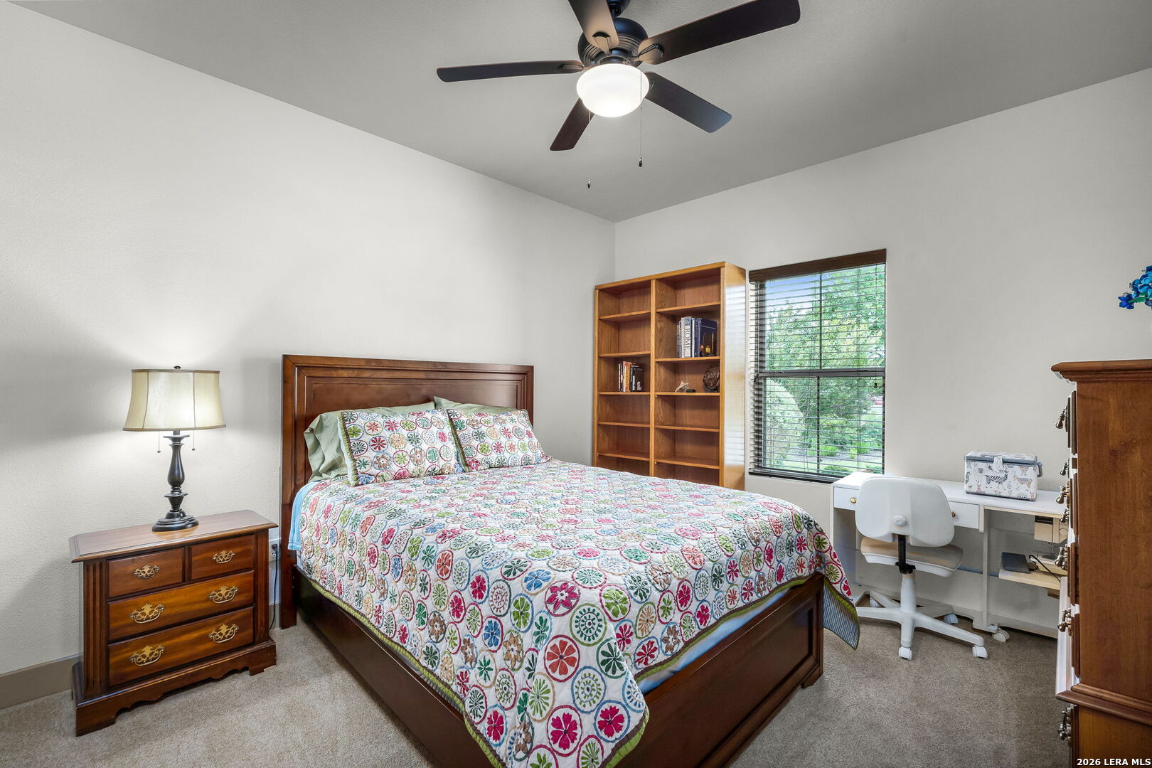 1032 Oak Turn New Braunfels TX 78132