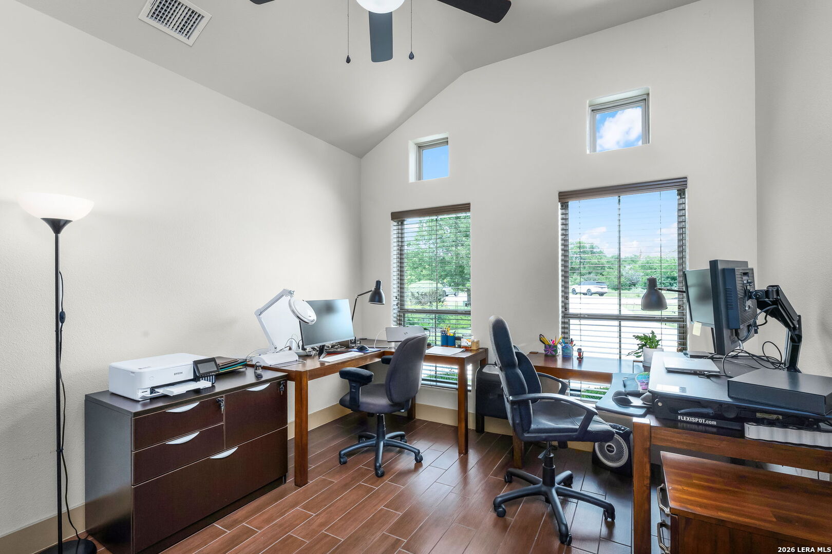 1032 Oak Turn New Braunfels TX 78132