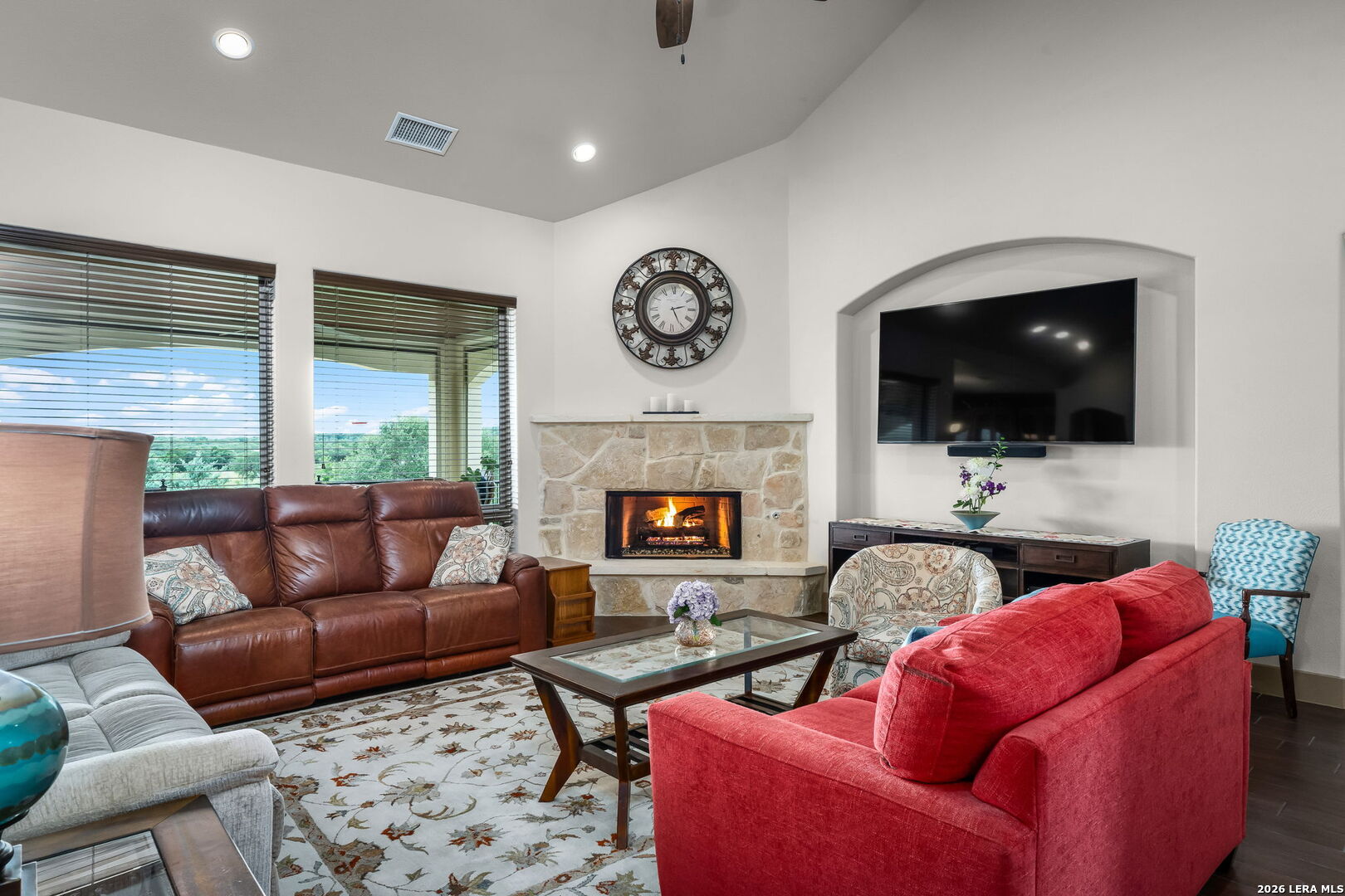 1032 Oak Turn New Braunfels TX 78132