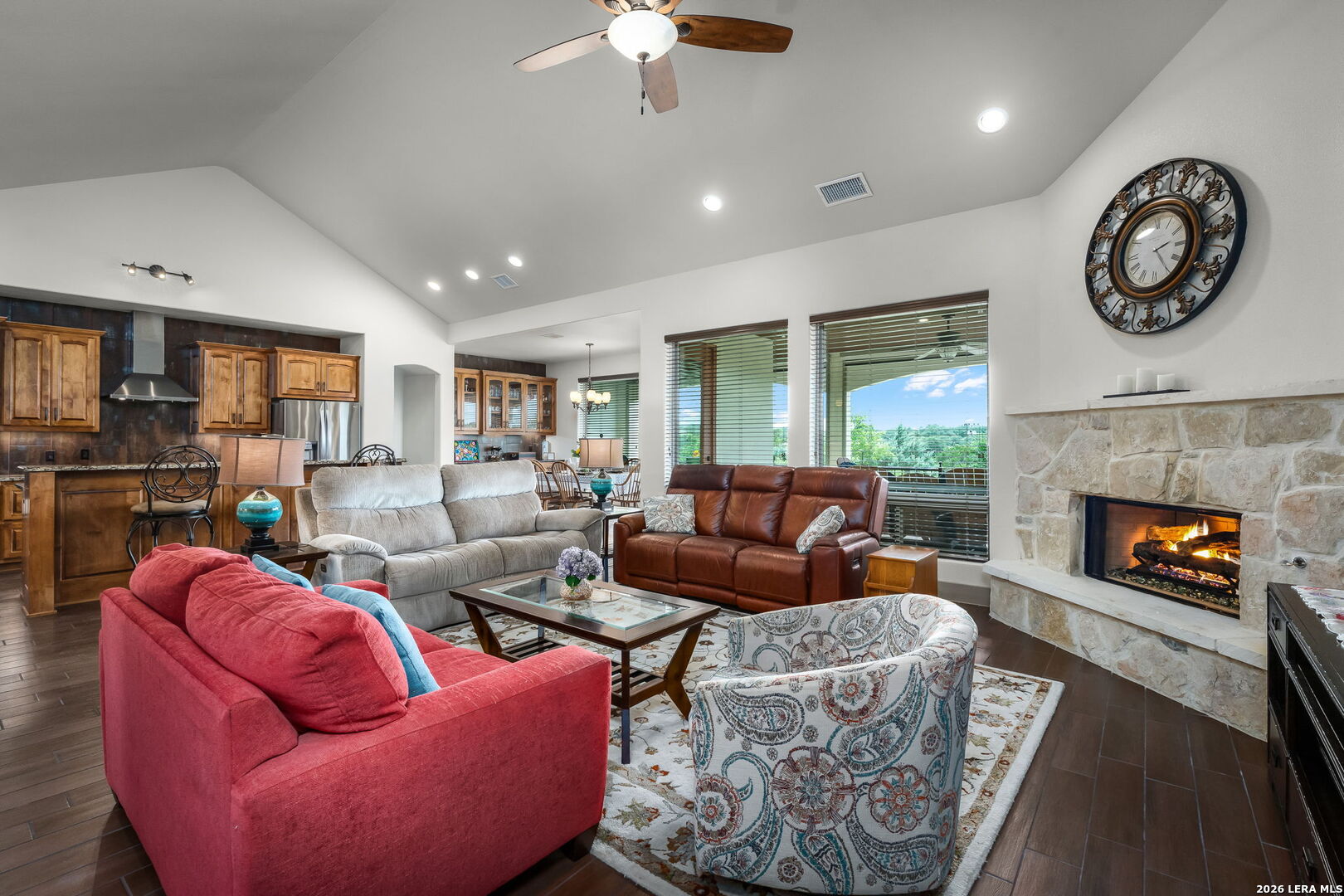 1032 Oak Turn New Braunfels TX 78132