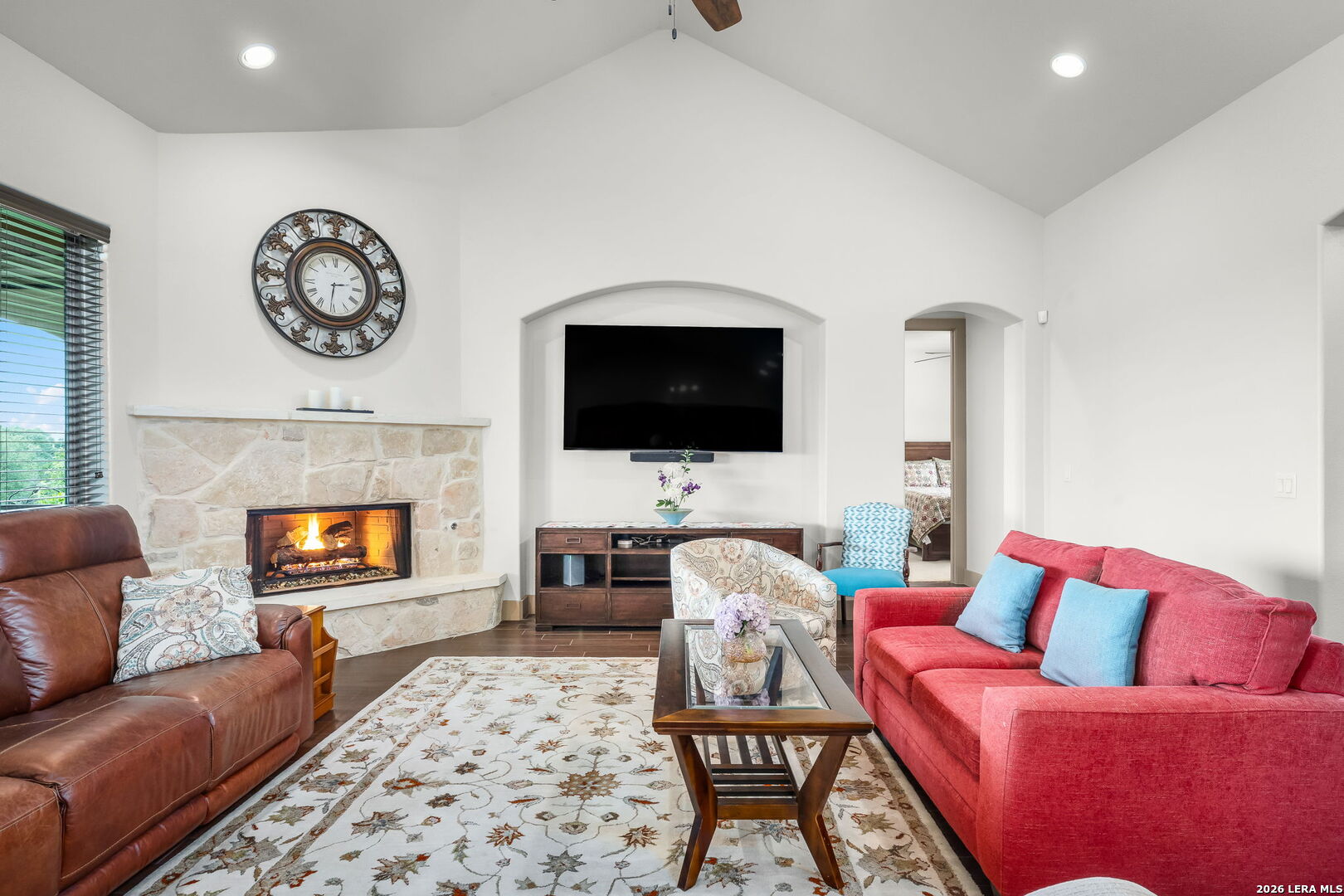 1032 Oak Turn New Braunfels TX 78132