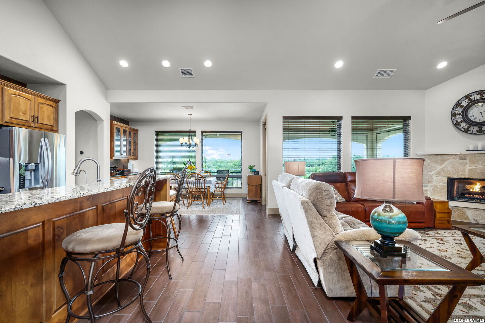 1032 Oak Turn New Braunfels TX 78132