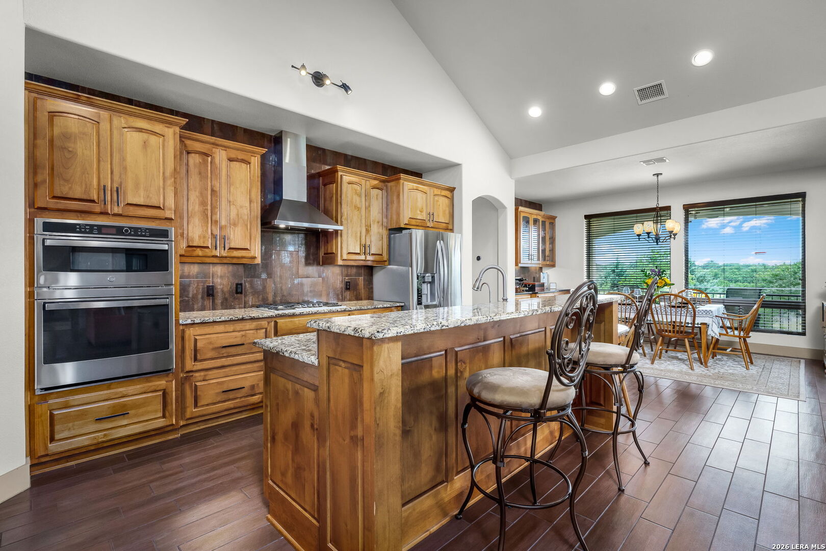 1032 Oak Turn New Braunfels TX 78132