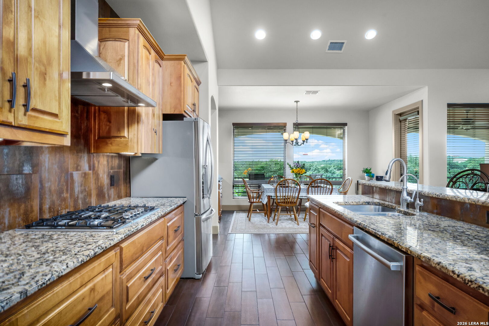 1032 Oak Turn New Braunfels TX 78132