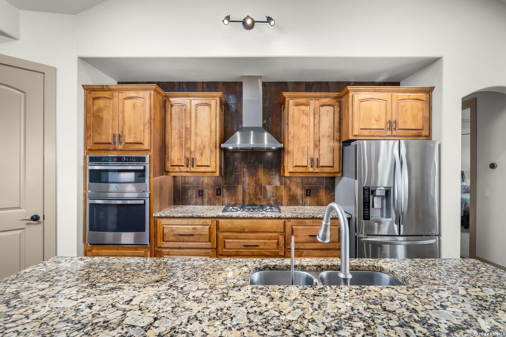 1032 Oak Turn New Braunfels TX 78132