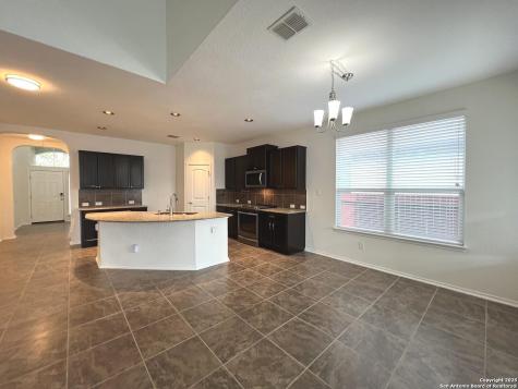 13418 Canyon Meadows San Antonio TX 78254