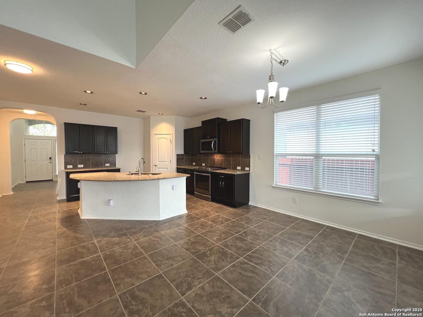 13418 Canyon Meadows San Antonio TX 78254
