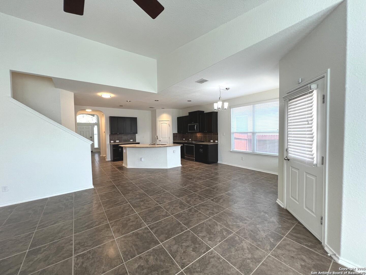 13418 Canyon Meadows San Antonio TX 78254