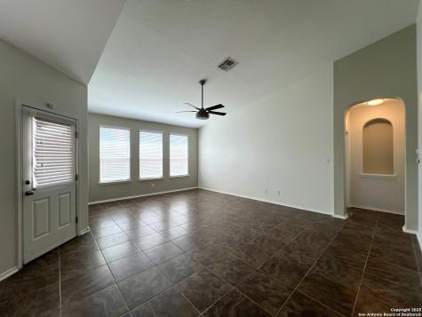 13418 Canyon Meadows San Antonio TX 78254