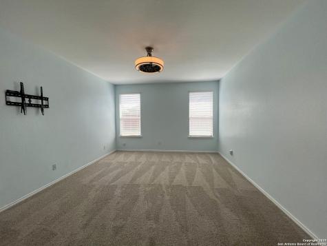 13418 Canyon Meadows San Antonio TX 78254