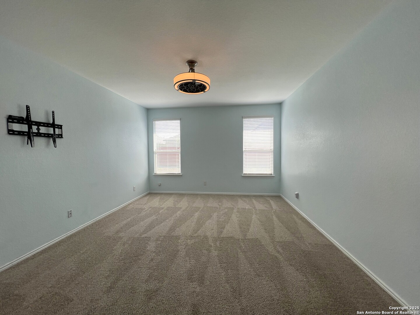 13418 Canyon Meadows San Antonio TX 78254