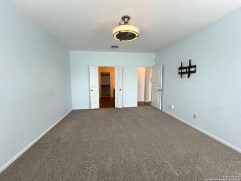 13418 Canyon Meadows San Antonio TX 78254